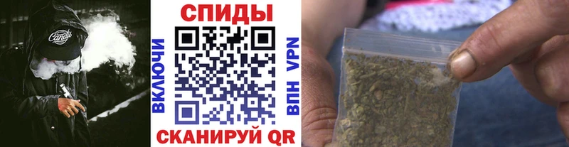 БУТИРАТ оксана  Химки 
