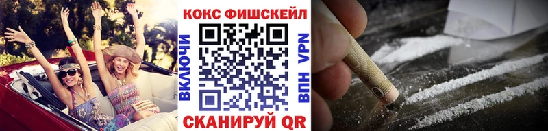 где купить наркоту  Химки  маркетплейс какой сайт  Cocaine FishScale 