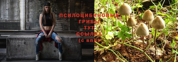 таблы Михайловка