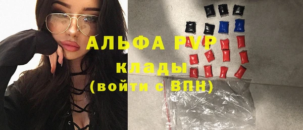 СК Михайлов