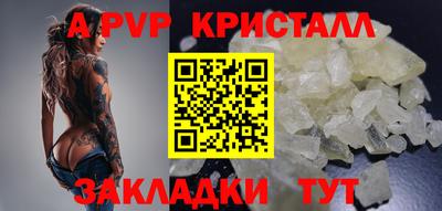 spice Заводоуковск