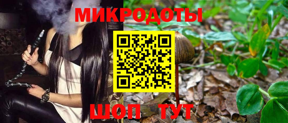 Псилоцибиновые грибы GOLDEN TEACHER Химки
